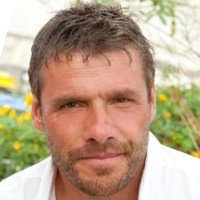 Julian Willmott Julian Willmott